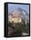 Balzers, Liechtenstein-R H Productions-Framed Stretched Canvas