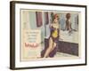 Bambole, 1965-null-Framed Art Print