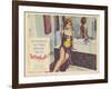 Bambole, 1965-null-Framed Art Print