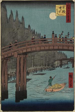 https://imgc.allpostersimages.com/img/posters/bamboo-bank-kyo-bashi-december-1857_u-L-Q1P4JJS0.jpg?artPerspective=n