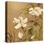 Bamboo Beauty II-Andrew Michaels-Stretched Canvas