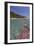 Bamboo Island Near Phi Phi Don Island, Thailand, Southeast Asia, Asia-Sergio Pitamitz-Framed Photographic Print