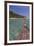 Bamboo Island Near Phi Phi Don Island, Thailand, Southeast Asia, Asia-Sergio Pitamitz-Framed Photographic Print