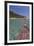 Bamboo Island Near Phi Phi Don Island, Thailand, Southeast Asia, Asia-Sergio Pitamitz-Framed Photographic Print