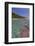 Bamboo Island Near Phi Phi Don Island, Thailand, Southeast Asia, Asia-Sergio Pitamitz-Framed Photographic Print