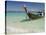 Bamboo Island, Phuket, Andaman Sea, Thailand-Cindy Miller Hopkins-Stretched Canvas