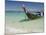 Bamboo Island, Phuket, Andaman Sea, Thailand-Cindy Miller Hopkins-Mounted Photographic Print