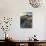 Bamburgh Dunes-Doug Chinnery-Photographic Print displayed on a wall