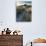 Bamburgh Dunes-Doug Chinnery-Photographic Print displayed on a wall