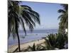 Bamburi Beach, Near Mombasa, Kenya, East Africa, Africa-Philip Craven-Mounted Photographic Print