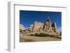 Bamyan, Afghanistan-Michael Runkel-Framed Photographic Print