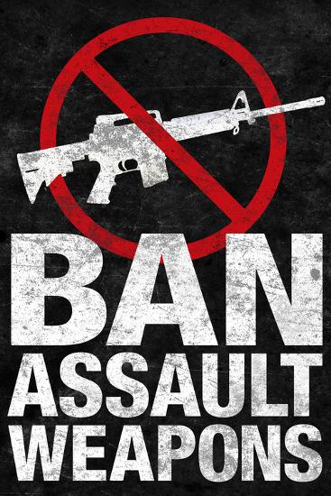 Poster, , large