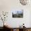 Ban Po Tha Pagoda (Ten Thousand Buddhas), Kek Lok Si Temple, Penang, Malaysia, Asia-Fraser Hall-Photographic Print displayed on a wall