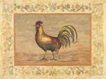 Hen-Banafshe Schippel-Art Print