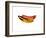 Banana, 1966-Andy Warhol-Framed Art Print