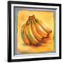 Banana I-Patricia Pinto-Framed Art Print