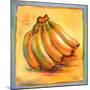 Banana I-Patricia Pinto-Mounted Art Print