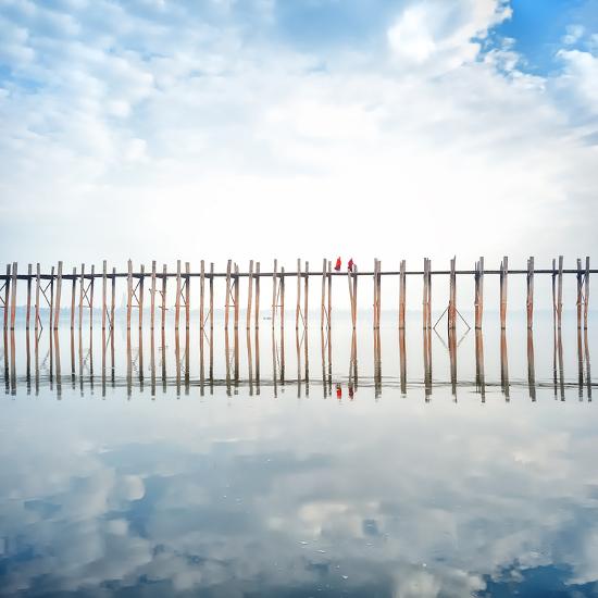 Photographic Print, , large