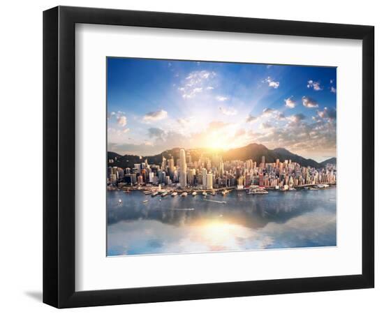 Premium Photographic Print, , large