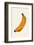 Banana-Johanna Klum Nyberg-Framed Photographic Print