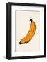 Banana-Johanna Klum Nyberg-Framed Photographic Print