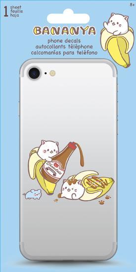 Stickers, , large