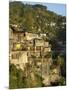 Banaue, Ifugao, Cordillera, Luzon, Philippines, Southeast Asia, Asia-null-Mounted Photographic Print