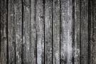 Laminate