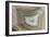 Banded Agate, Sammamish, Washington-Darrell Gulin-Framed Photographic Print