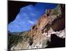 Bandelier National Monument-Guido Cozzi-Mounted Photographic Print