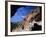 Bandelier National Monument-Guido Cozzi-Framed Photographic Print