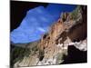 Bandelier National Monument-Guido Cozzi-Mounted Photographic Print