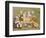 Banditti, 1783-John Boyne-Framed Giclee Print