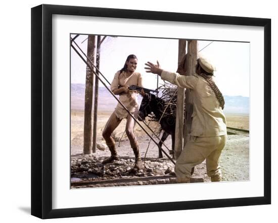 Photo, , large