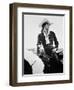 Bandolero!, 1968-null-Framed Photographic Print