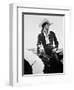 Bandolero!, 1968-null-Framed Photographic Print