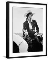 Bandolero!, 1968-null-Framed Photographic Print