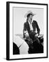 Bandolero!, 1968-null-Framed Photographic Print