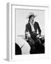 Bandolero!, 1968-null-Framed Photographic Print