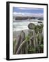 Bandon Beach-Steve Terrill-Framed Photographic Print