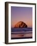 Bandon I-Ike Leahy-Framed Photographic Print