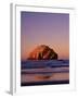 Bandon I-Ike Leahy-Framed Photographic Print