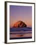 Bandon I-Ike Leahy-Framed Photographic Print