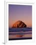 Bandon I-Ike Leahy-Framed Photographic Print