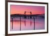 Bandon II-Ike Leahy-Framed Photographic Print