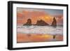 Bandon Magic-Darren White Photography-Framed Giclee Print