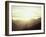 Banff, Alberta, Canada-null-Framed Premium Photographic Print