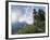 Banff, Alberta, Canada-null-Framed Photographic Print