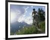 Banff, Alberta, Canada-null-Framed Photographic Print