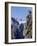 Banff, Alberta, Canada-null-Framed Photographic Print